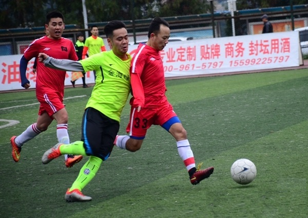 2017060514966533091701491064.jpeg 2.jpeg