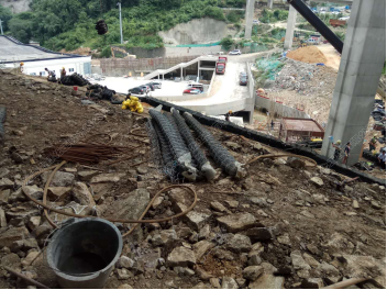 2018091715371467040911442661.png blob.png